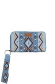 X4S2983WLT Arizona Wallet