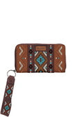 X4S2983WLT Arizona Wallet