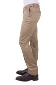 TCP1216002 Men's Mitch Slim Pant 32" Leg