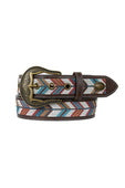 P5W2921BLT Enola Belt | Multi