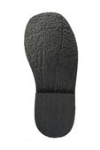 PCP78116T Maggie - Toddler Boot | Bomber / Rainbow