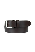 T5W1979BEL Cameron Belt