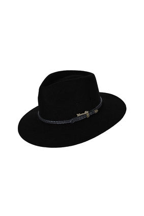 TCP1974002 Wanderer Crushable Hat