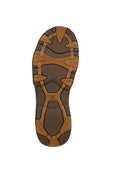 TCMDMU001Mens Ultralite X Lace Up | Brown