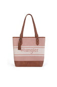 X5S2924BAG Sierra Logo Tote Bag