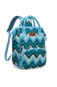 X5S2917BPK Nevada Backpack