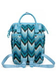 X5S2917BPK Nevada Backpack
