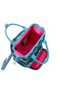 X5S2917BPK Nevada Backpack