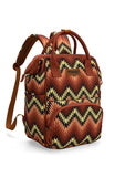 X5S2917BPK Nevada Backpack