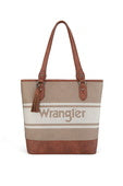 X5S2924BAG Sierra Logo Tote Bag