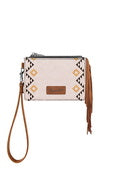 X5S2933WLT Indiana Wristlet Purse