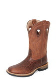 TCMXW0020 Men’s 12” Tech X®1 Boot / Ginger | Rust