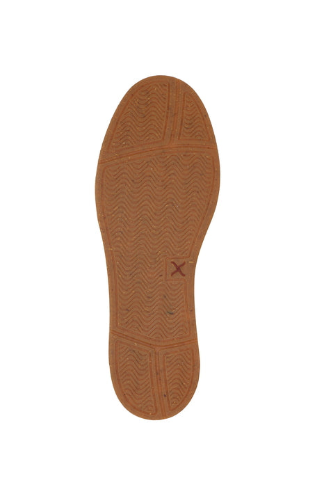 TCWBX0004 Wmns Ultra Cell Lace Up | Denim Blue