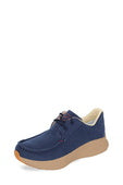 TCWCAU001 Women's Ultralite X Casual | Navy
