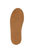 TCWCL0007 Women's Leather Loafer Slip On | Bomber