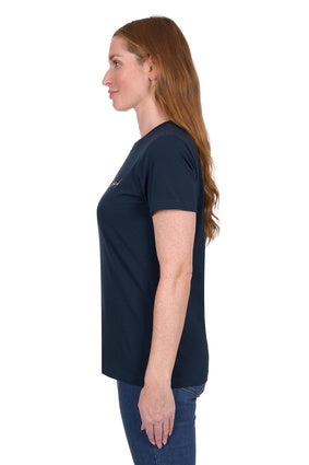 T5S2515074 Women's Kerri Short Sleeve Tee