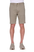T5S1306001 Men’s Justin Short
