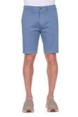 T5S1306001 Men’s Justin Short
