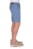 T5S1306001 Men’s Justin Short