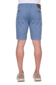T5S1306001 Men’s Justin Short