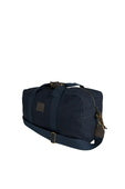 T5S1901BAG Mason Duffle Bag