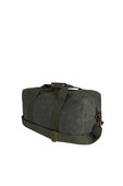 T5S1901BAG Mason Duffle Bag
