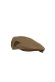 T5S1997CAP Nathan Driver Cap