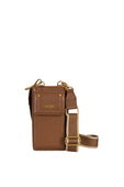 T5S2937BAG Felicia Wallet Bag | Tan