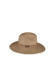 T5S2956HAT Abigail Hat
