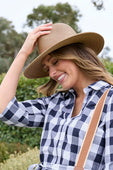 T5S2956HAT Abigail Hat