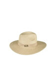 T5S2956HAT Abigail Hat