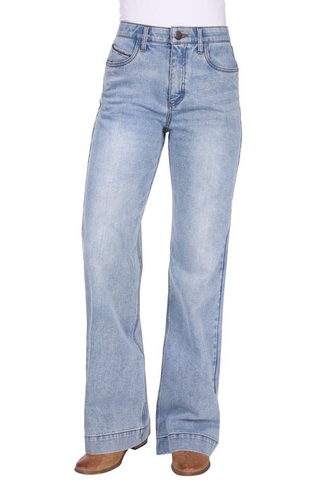 XCP2253533 Wmns Brianna Jean Willow | Sky