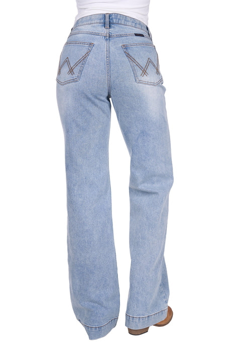 XCP2253533 Wmns Brianna Jean Willow | Sky