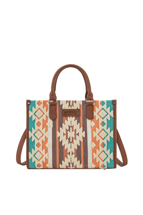 X6S4940BAG Cilia Crossbody Tote Bag | Tan