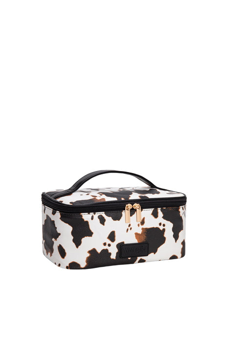 X6S4945COS Travel Cosmetic Bag | Tan
