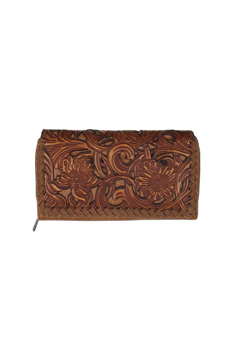 X6S2976WLT Solana Wallet