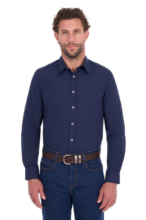 HCP1106200 Men&