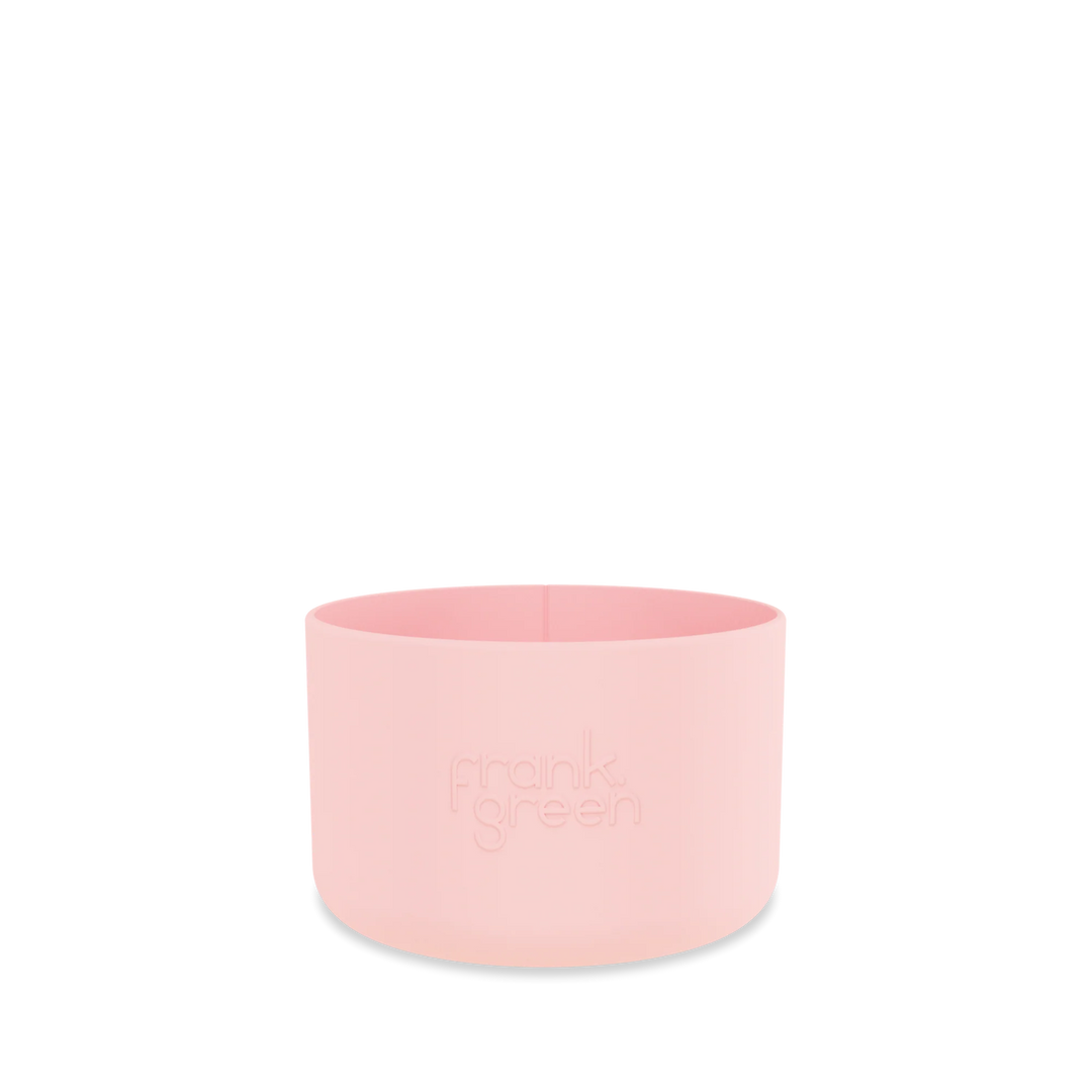 A86S09C 34oz Bottle Bumper Guard