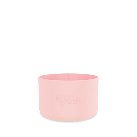 A86S09C 34oz Bottle Bumper Guard
