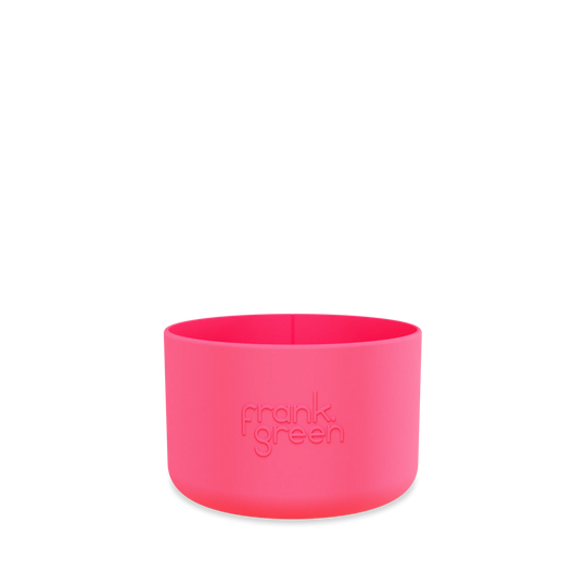 A86S09C 34oz Bottle Bumper Guard