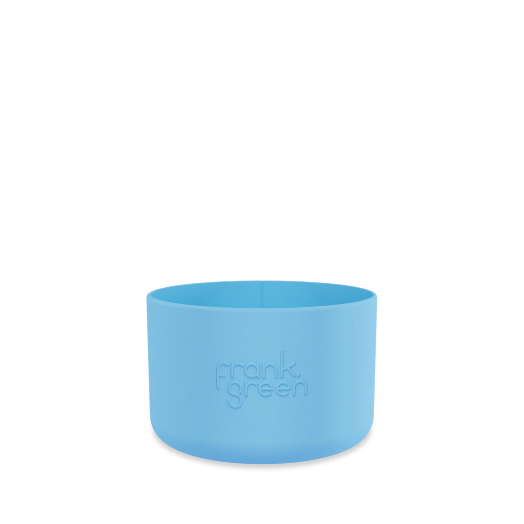 A86S09C 34oz Bottle Bumper Guard