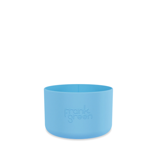 A86S09C 34oz Bottle Bumper Guard