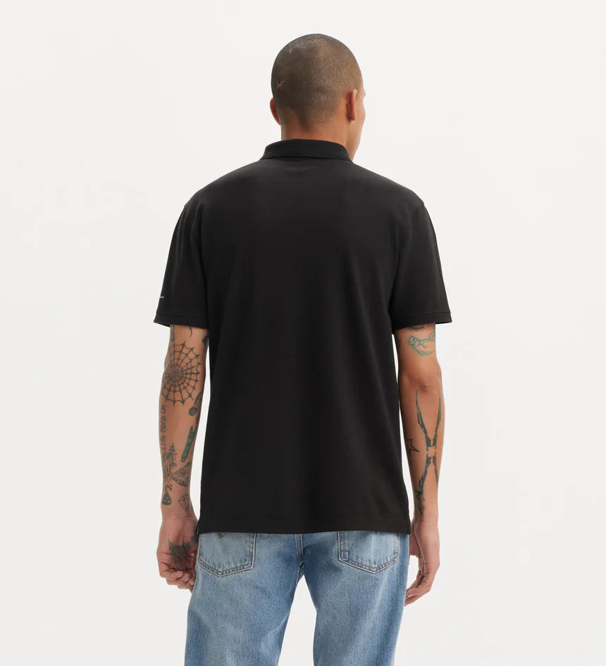A72490014 Levi’s® Men’s Standard Polo Shirt