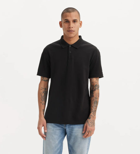 A72490014 Levi’s® Men’s Standard Polo Shirt