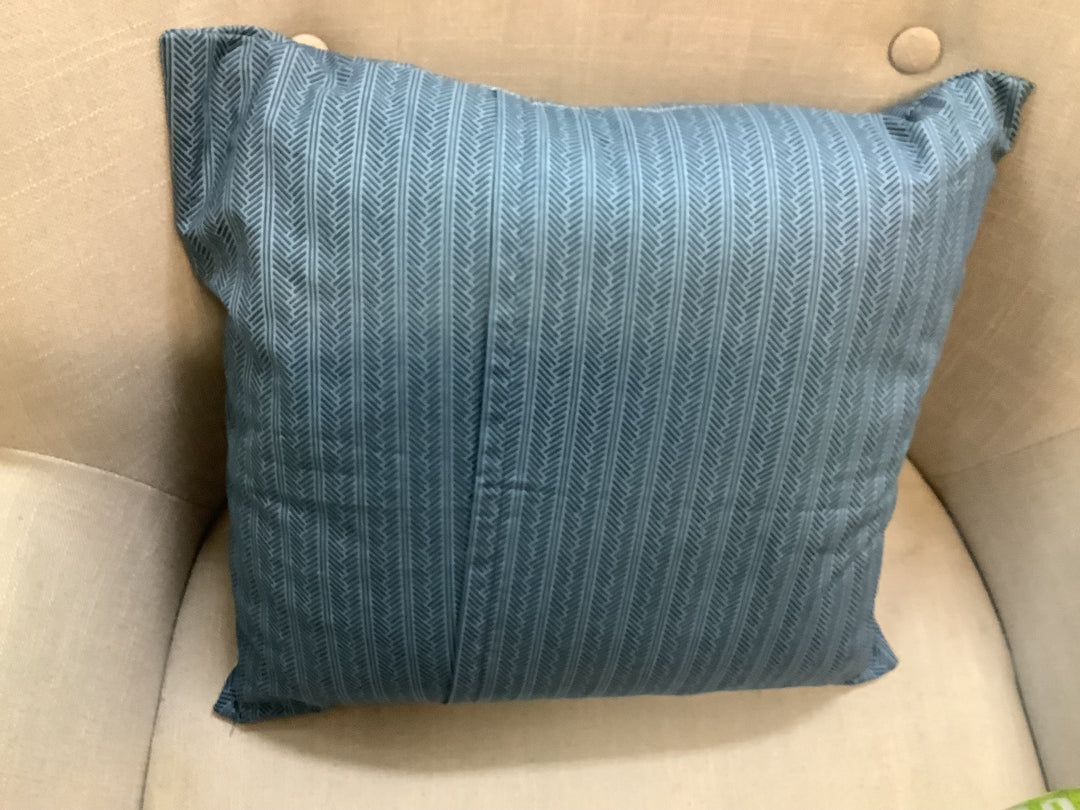 1431986 Not My First Rodeo Cushion