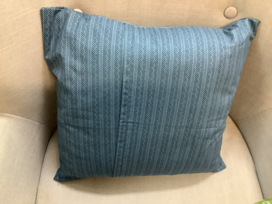 1431986 Not My First Rodeo Cushion