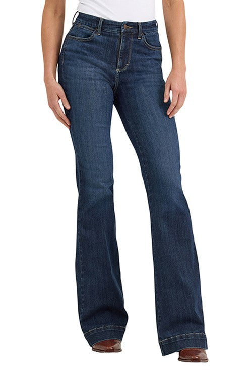112367600 WOMEN&
