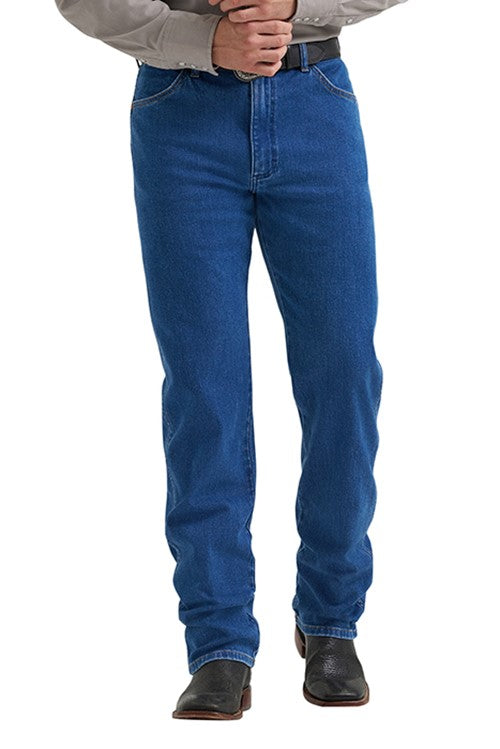 112381865 MENS TOUGHLITE ORIGINAL FIT 34" Leg | Stone