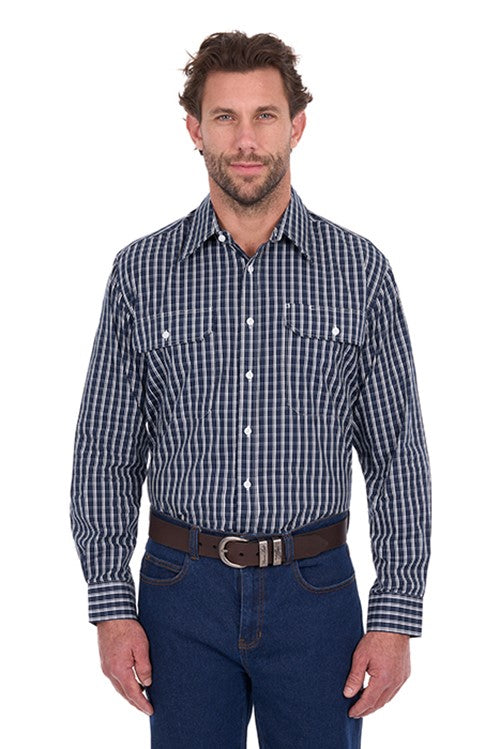 HCP1102204 Men&