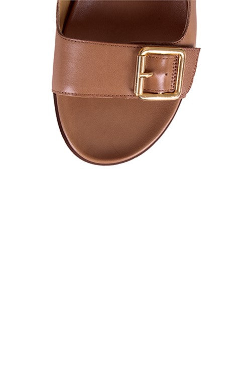 T6S28527 WOMEN&